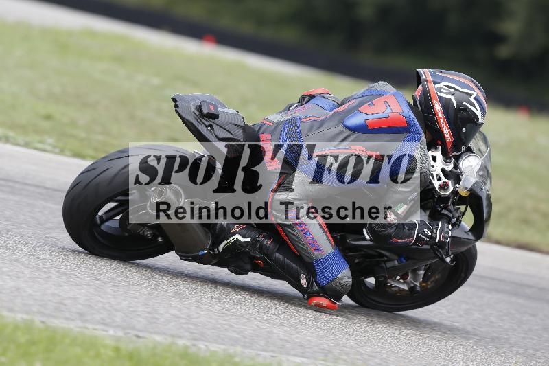 Archiv-2025/36 27.07.2025 PROMAX  ADR/Gruppe gruen/51